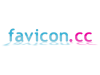 favicon.cc.png
