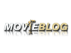 MovieBlog.png