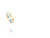 ageye.png