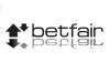 betfairfdlogo.jpg