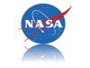 nasa-small.png