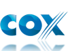 cox.png