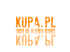 kupa2.png