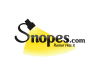 snopes.png