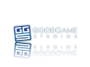 Good Game Studios(4by3 Refletion).png