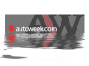 autoweek JC.png