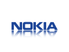 nokia.png