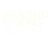 AlteredZones_01.png