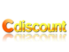 Cdiscount_04a.png