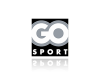 Go_Sport_01.png