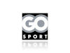 Go_Sport_02.png