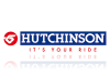 Hutchinson_01.png