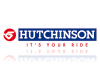 Hutchinson_02.png