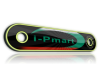 I-Pmart_02.png