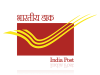 IndiaPost_01.png