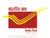 IndiaPost_02.png