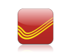 IndiaPost_Iphone01a.png