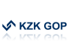 KZKGOP_03.png