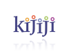 Kijiji_01.png