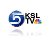 Ksl_004.png