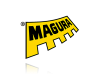 Magura_01.png