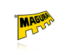 Magura_02.png