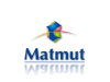 Matmut_01.png