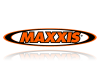 Maxxis_01.png