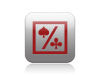 Pokerstrategy_Iphone02.png