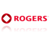 Rogers_01.png