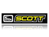 Scott_01.png