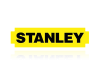 Stanley_01.png