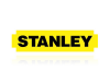 Stanley_02.png