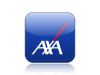 axa_Iphone01b.png