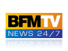 bfmtv_01.png