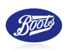 boots_01.png