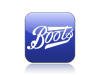 boots_Iphone01a.png