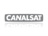 canalsat_01.png