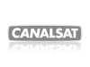 canalsat_02.png