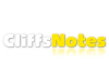 cliffsnotes_04.png