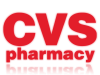 cvs_pharmacy_02.png