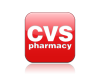 cvs_pharmacy_Iphone01.png