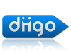 diigo_01.png