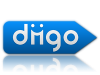 diigo_02.png