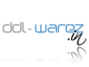 dll-warez_02.png