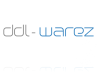 dll-warez_03.png