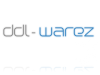 dll-warez_04.png