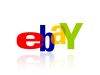 ebay_01.png