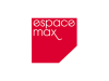 espacemax_01.png