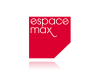 espacemax_04.png